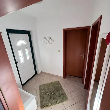 Apartman Barbara Jelsa  Exterior photo