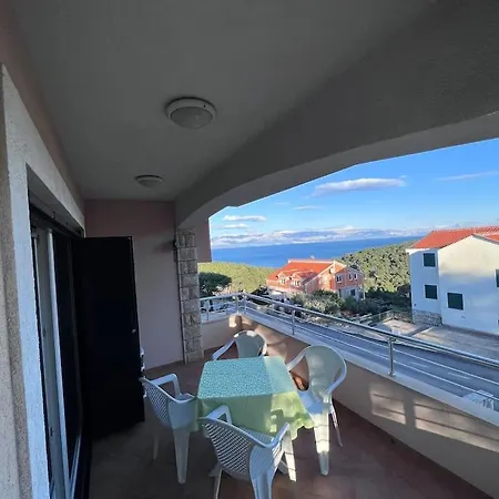 Apartman Barbara Jelsa  Exterior photo
