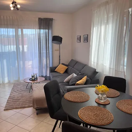 Apartman Barbara Jelsa  Exterior photo