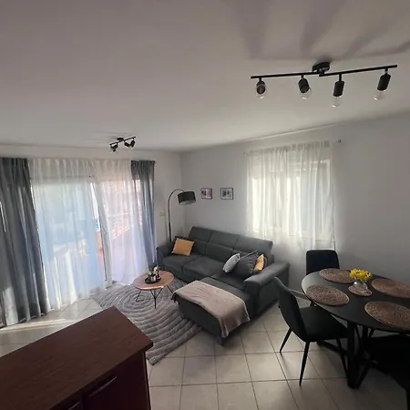Apartman Barbara Jelsa  Exterior photo
